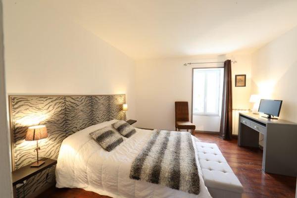 Vente / Maison avec dépendance