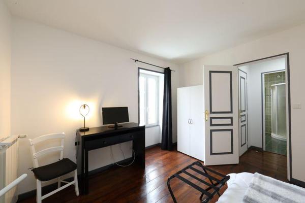 Vente / Maison avec dépendance