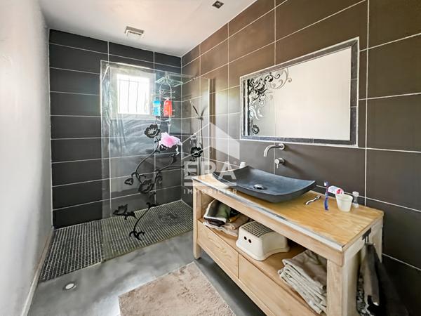 Maison Velaux 7 pièce(s) 190 m2