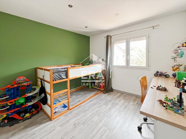 Maison Velaux 7 pièce(s) 190 m2