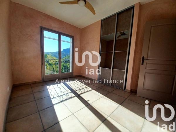 Maison à vendre 4 pièces 156 m² Lodève
