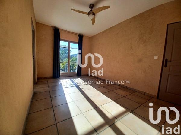 Maison à vendre 4 pièces 156 m² Lodève