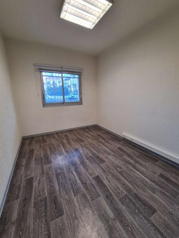 Perpignan (66000) Bureau 10m² Kennedy