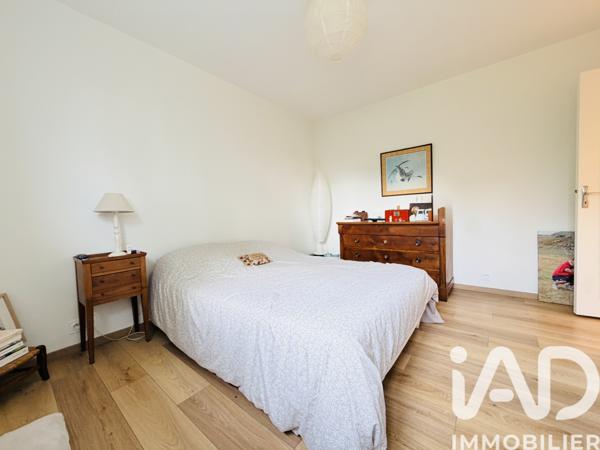 Maison à vendre 4 pièces 103 m² Touques