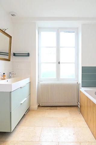 MAISON DE CHARME SECTEUR TOURNUS