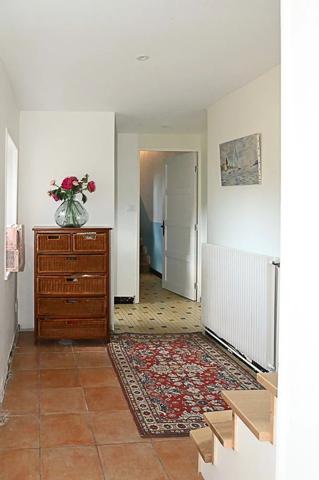 MAISON DE CHARME SECTEUR TOURNUS
