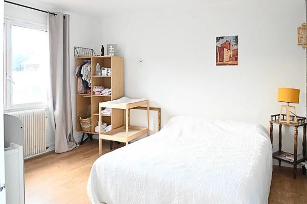 MAISON DE CHARME SECTEUR TOURNUS