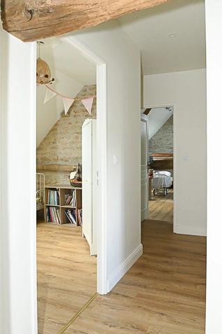 MAISON DE CHARME SECTEUR TOURNUS