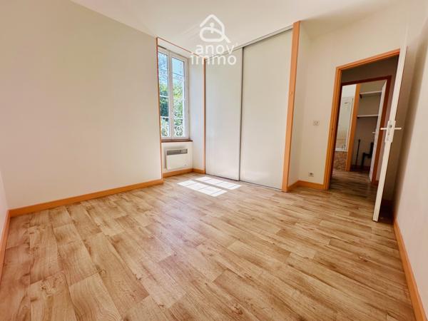Appartement
                                                                                                                                                                                                                                                                                                                        2 pièce(s)                                                                                                                                                                                                          1 chambre(s)                                                                                                                                                                                                          53  m²