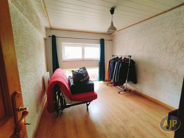 Location maison Blain : 780 € - AJP Immobilier Blain