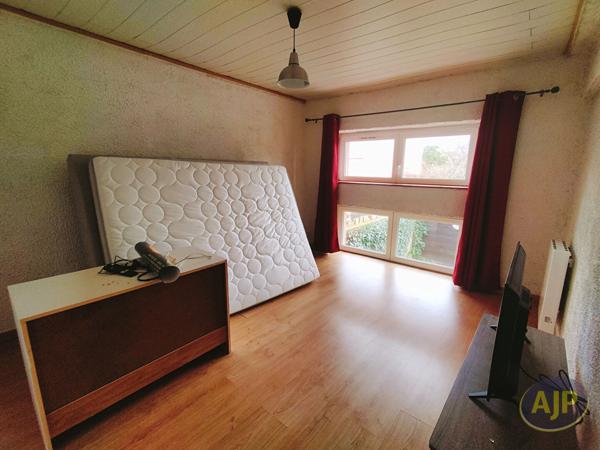 Location maison Blain : 780 € - AJP Immobilier Blain