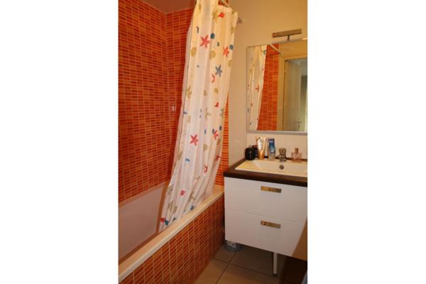 A LOUER : T3 à LILLE • Rue de la Barre - Vieux Lille • 1 160 € CC • Réf. 6010