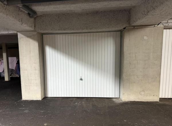 Appartement à PLOERMEL, 56800 - 3 pièces 80m²