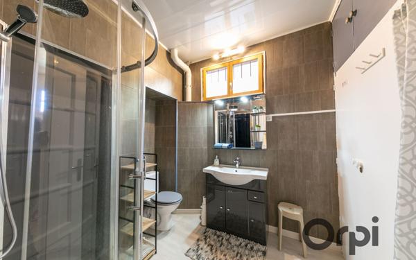 Maison à vendre    4 pièces •  Perpignan