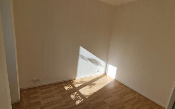 Appartement à louer    2 pièces • 29 m2 Verneuil-sur-Seine