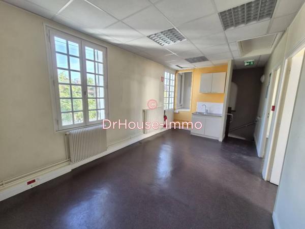 Maison à vendre 7 pièces de 180 m²
