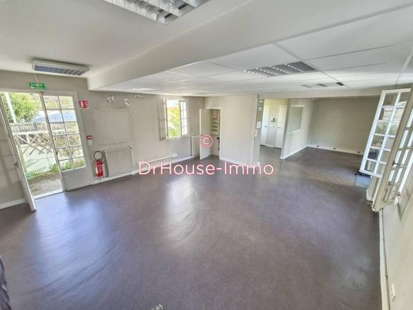 Maison à vendre 7 pièces de 180 m²