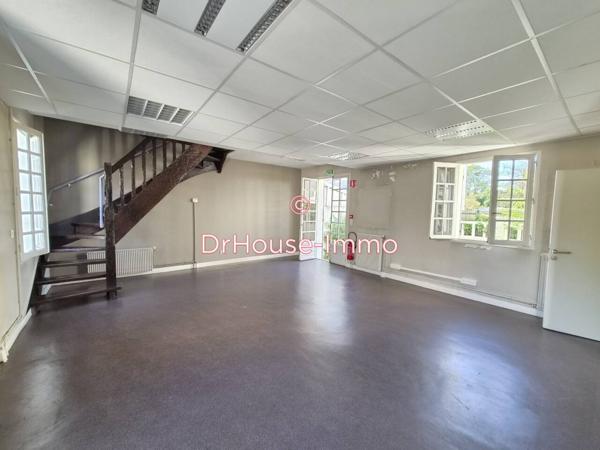 Maison à vendre 7 pièces de 180 m²