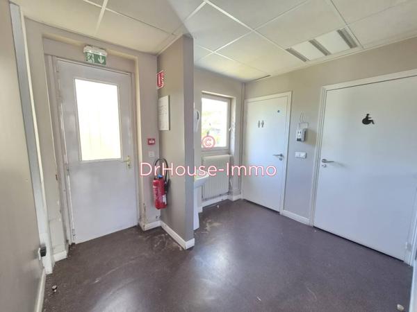 Maison à vendre 7 pièces de 180 m²
