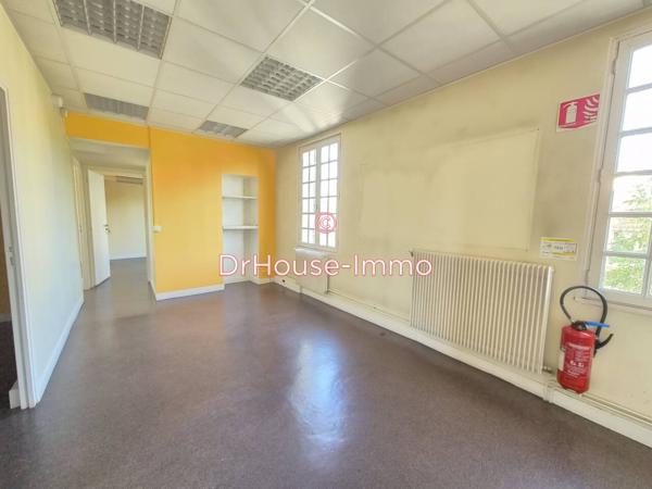 Maison à vendre 7 pièces de 180 m²