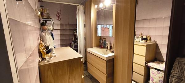 Budos (33720) Maison Budos 5 pièce(s) 148 m2