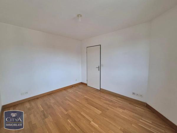 Appartement à louer 4 pièces 84.18m²