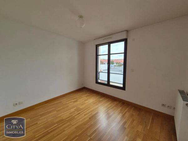 Appartement à louer 4 pièces 84.18m²