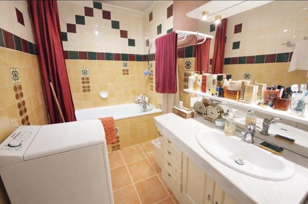 Appartement à vendre |                                       Toulouse |                                        3 pièces  |  71 m²