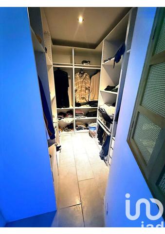 Maison à vendre 5 pièces 153 m² Auchay-sur-Vendée