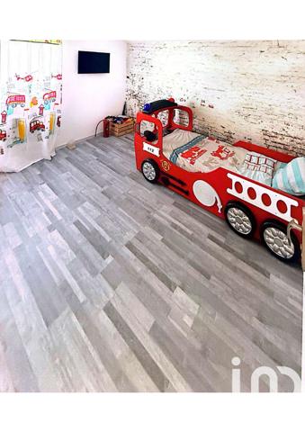 Maison à vendre 5 pièces 153 m² Auchay-sur-Vendée