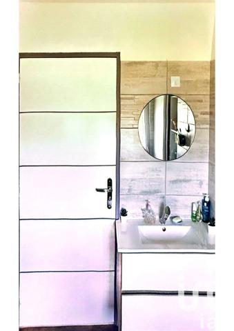 Maison à vendre 5 pièces 153 m² Auchay-sur-Vendée