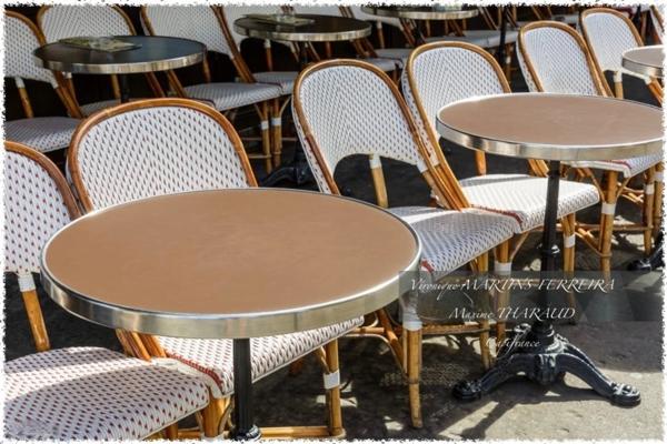 📍 Fonds de commerce à vendre – Emplacement N°1 au cœur de Bourges