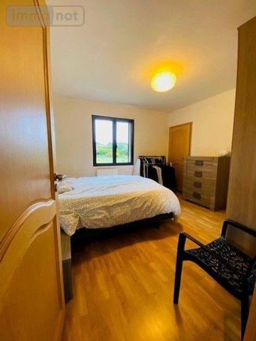 Pavillon à vendre à Lannion dans les Côtes-d'Armor (22300), ref : 409