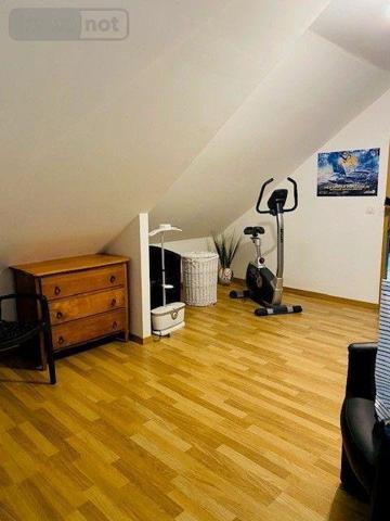 Pavillon à vendre à Lannion dans les Côtes-d'Armor (22300), ref : 409