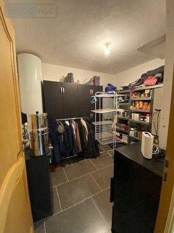 Pavillon à vendre à Lannion dans les Côtes-d'Armor (22300), ref : 409