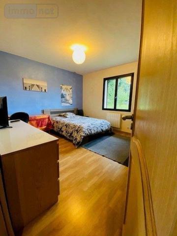 Pavillon à vendre à Lannion dans les Côtes-d'Armor (22300), ref : 409