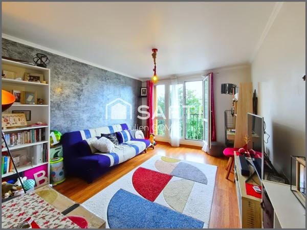 L'adresse qui tombe bien !