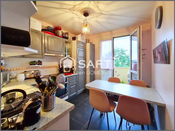 L'adresse qui tombe bien !