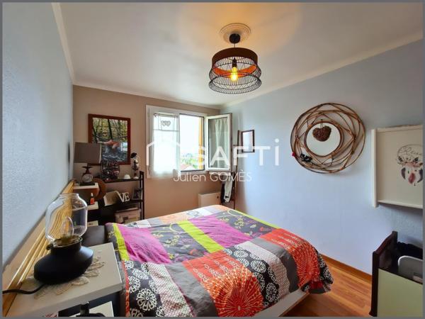 L'adresse qui tombe bien !