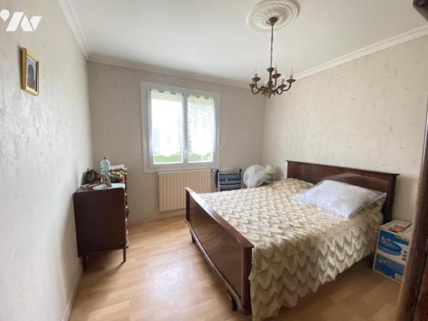 Vente Maison à Loudéac