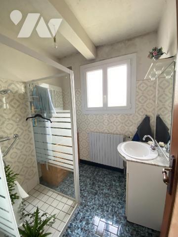 Vente Maison à Loudéac