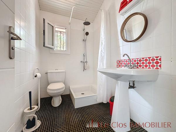 Vente maison 4 pièces 115.00 m², 31240