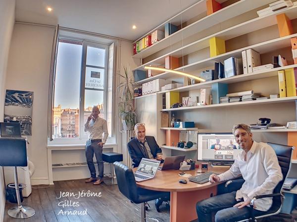 Vente maison 4 pièces 115.00 m², 31240