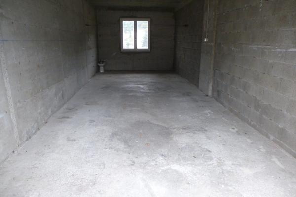 APPARTEMENT DE TYPE F4