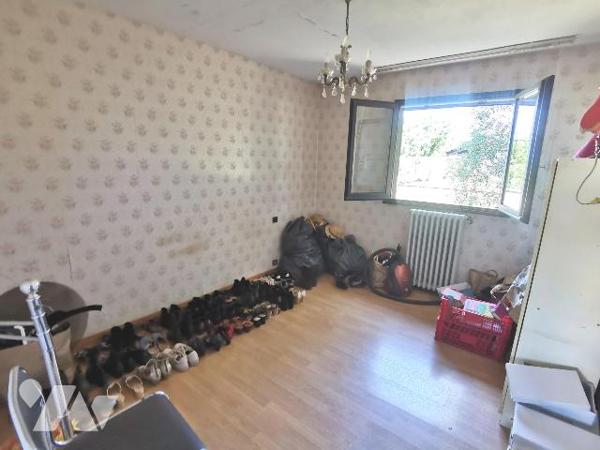 Maison à vendre Beaumont-de-Lomagne