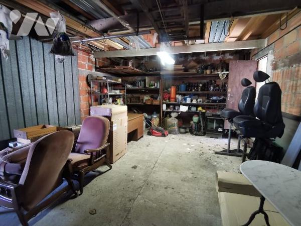 Maison à vendre Beaumont-de-Lomagne