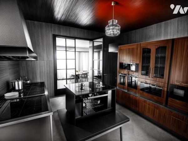 Maison à vendre Beaumont-de-Lomagne