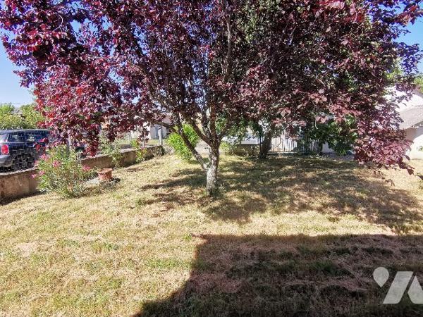 Maison à vendre Beaumont-de-Lomagne