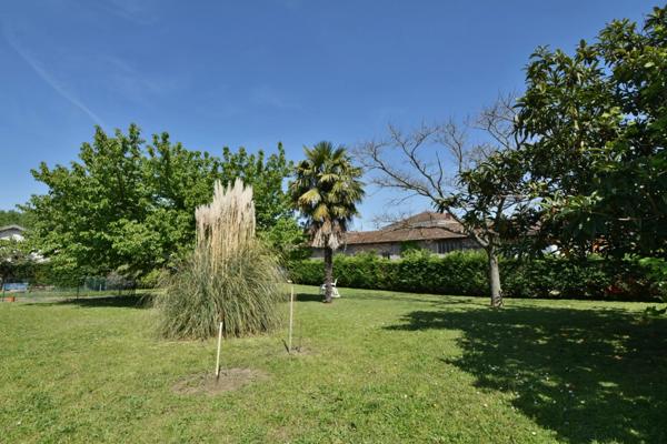 Dpt Drôme (26), à vendre SAINT BARTHELEMY DE VALS maison P6 de 155 m² - Terrain de 972,00 m²