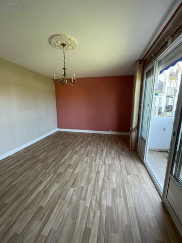 Appartement à vendre à Cholet dans le Maine-et-Loire (49300), ref : 49055-62